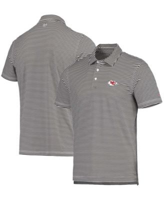 Vineyard Vines