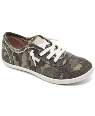 Bobs camouflage shoes orders