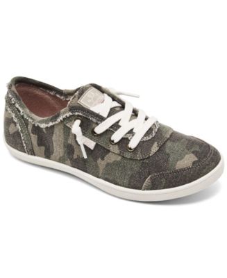 Skechers on sale bobs camo