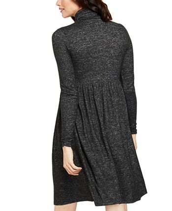Macys maternity discount evening gowns