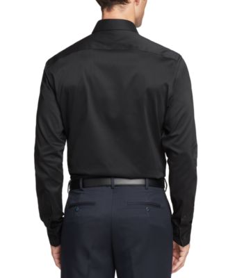 Men's Regular-Fit Ultraflex Dress Shirt