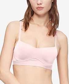 Women's Perfectly Fit Flex Lightly Lined Bralette