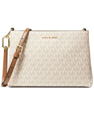 mk medium crossbody