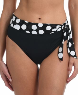 macys womens swimsuit bottoms