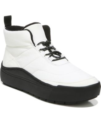 Ski Booties \u0026 Reviews - Booties - Shoes 