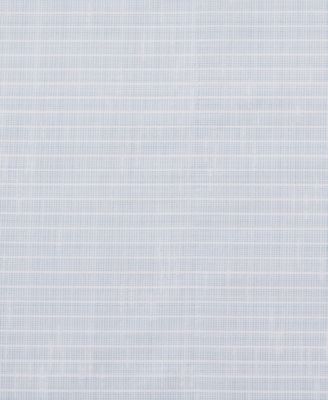 Ala Moana Stripe Cotton Percale Sheet Sets