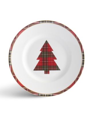 Wexford 12 Pc. Dinnerware Set, Service for 4