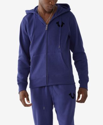 true religion loungewear mens