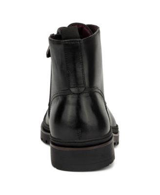Men's Benny Boots