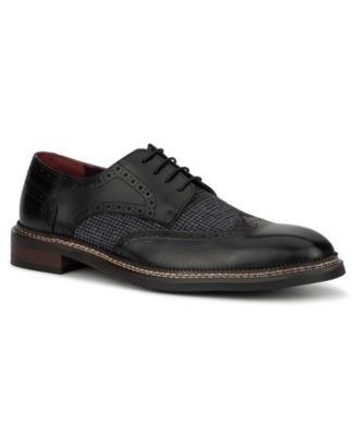 Wilfred Wingtip Shoes 
