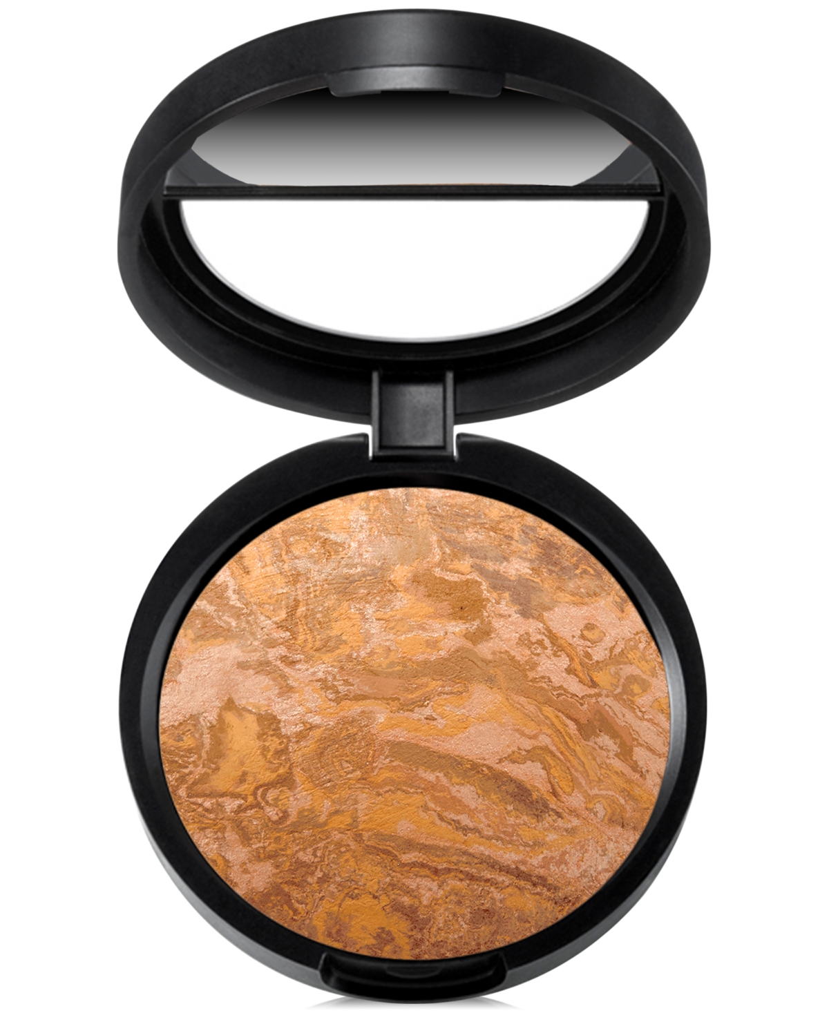 LAURA GELLER BEAUTY BAKED BALANCE-N-GLOW ILLUMINATING FOUNDATION