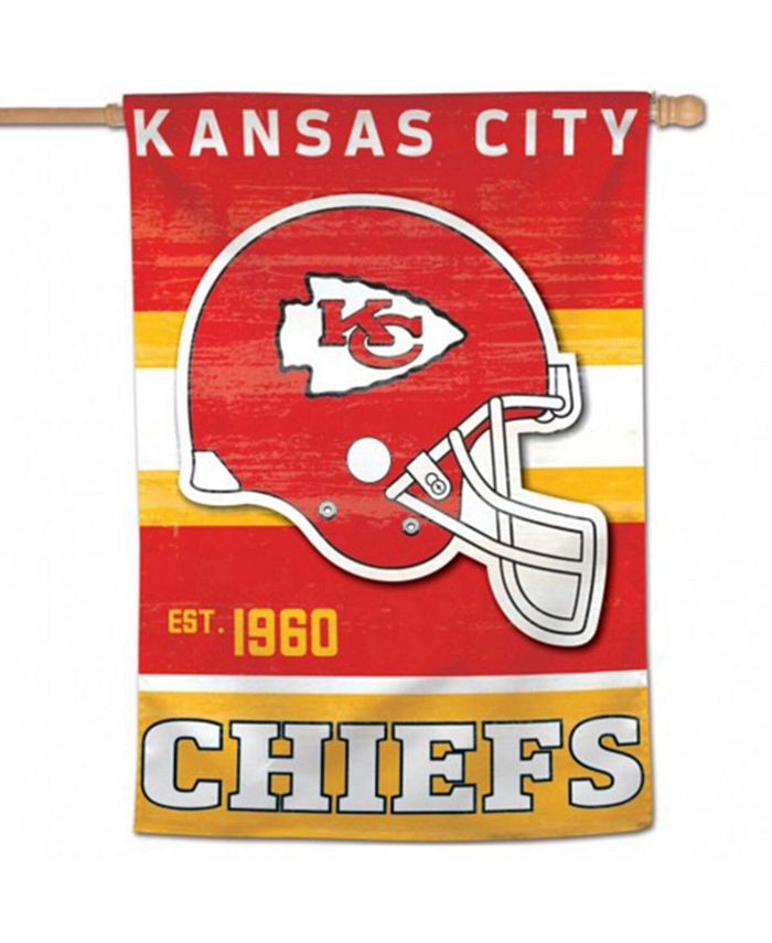 WinCraft Kansas City Chiefs Accessories in Kansas City Chiefs Team Shop 