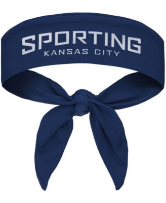 Vertical Athletics