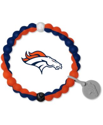 LOKAI