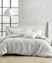Dkny Bed Linen Macy S