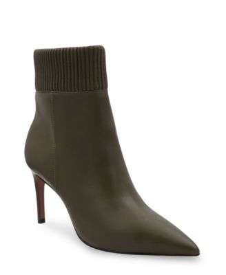 bcbgmaxazria boots