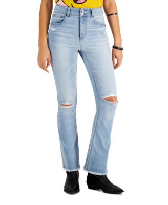 vanilla star 90s boyfriend jeans