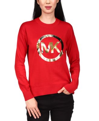 red top macys