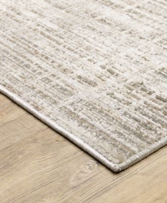 Nebulous 71E Area Rugs