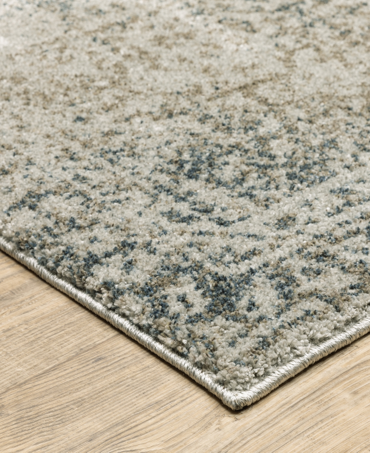 Jhb Design Godfrey GOD070E9 Area Rug