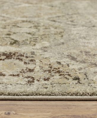 Florence 270H 5'3" x 7'6" Area Rug