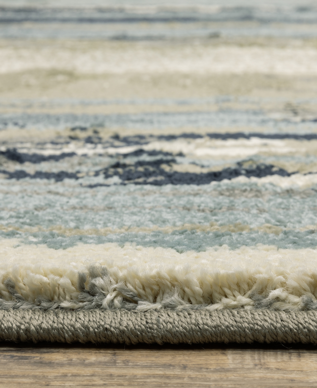 Jhb Design Cordoba COR09 Area Rug
