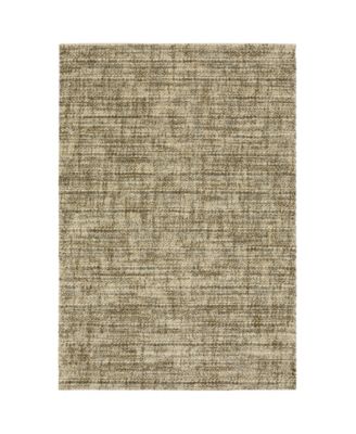 Oriental Weavers