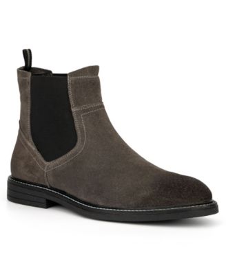 Men's Photon Chelsea Boots