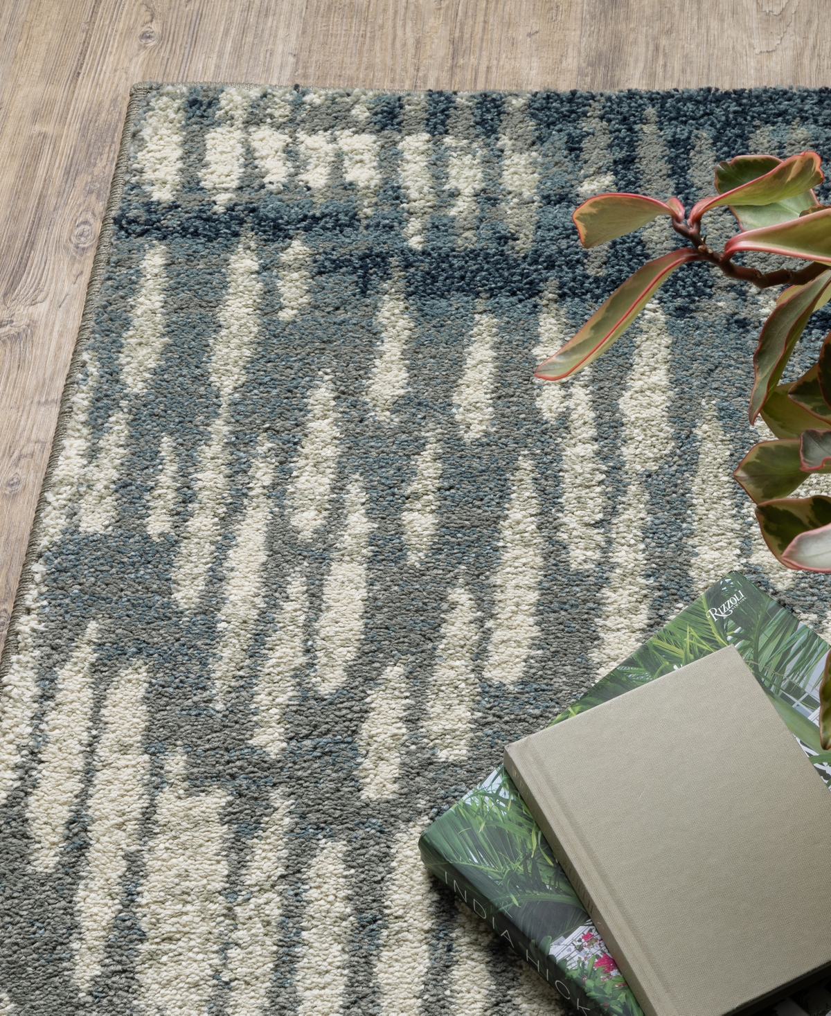 Jhb Design Cordoba COR06 Area Rug