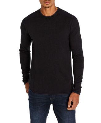 buffalo david bitton sweater