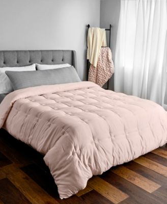 Tranquility Becomfy Comforter, King