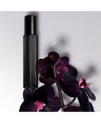 Black Orchid Eau de Parfum Travel Spray, 0.34-oz.