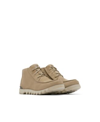 Sorel Men\'s Kezar Moc Chukka Boots SOREL Men main image 3