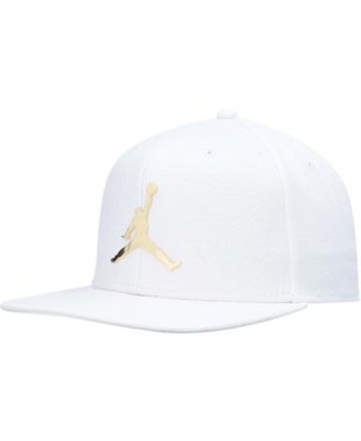 jordan ele snapback pro cap