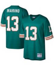 NFL_ Football Jersey Miami''Dolphins''MEN Tua Tagovailoa Tyreek Hill Jaylen  Waddle Dan Marino Mike Gesicki 2022 Salute To Service 