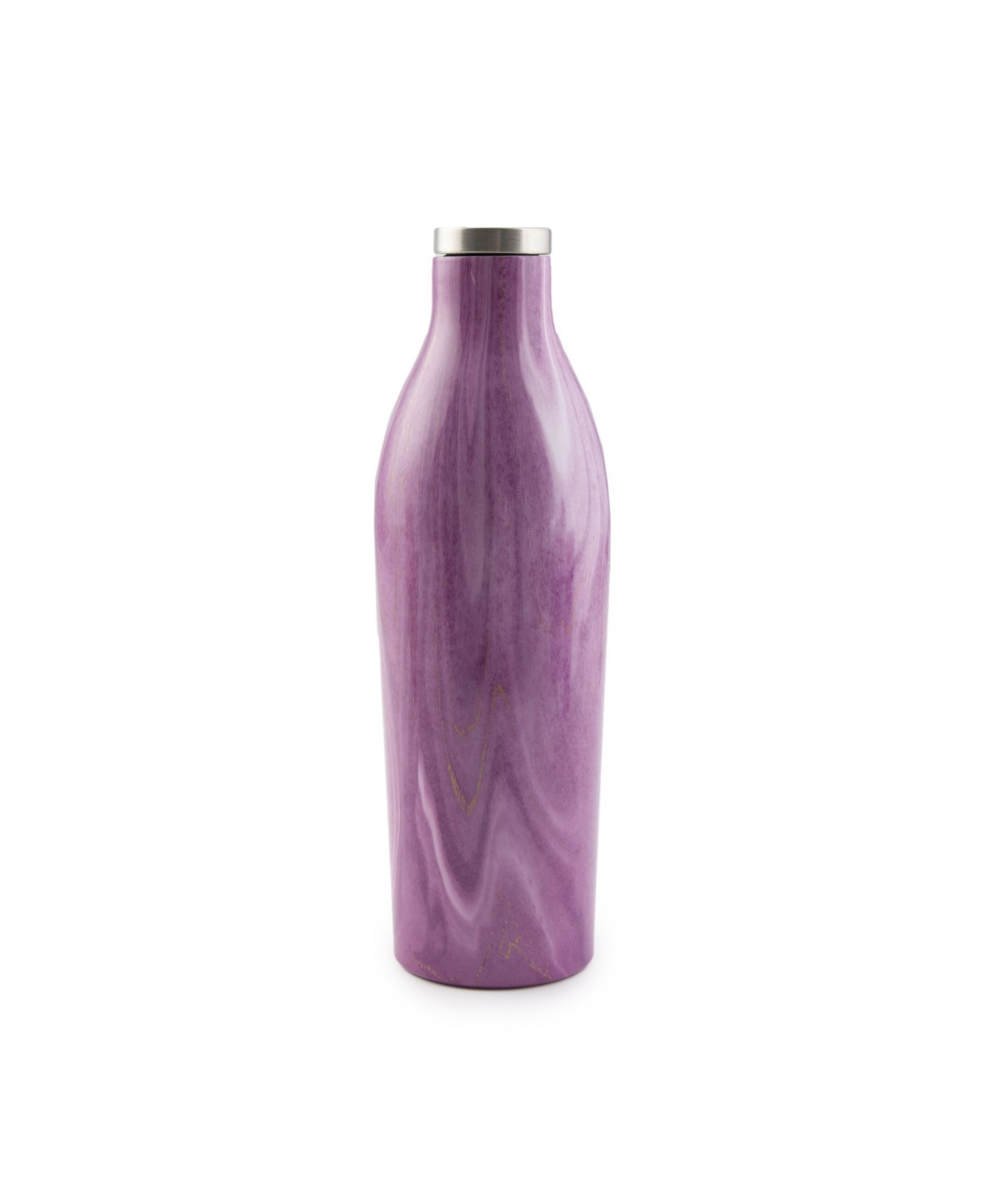 Thirstystone by Cambridge Insulated Wine Growler and Wine Tumbler Set, 3 Pieces