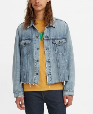 Levi's