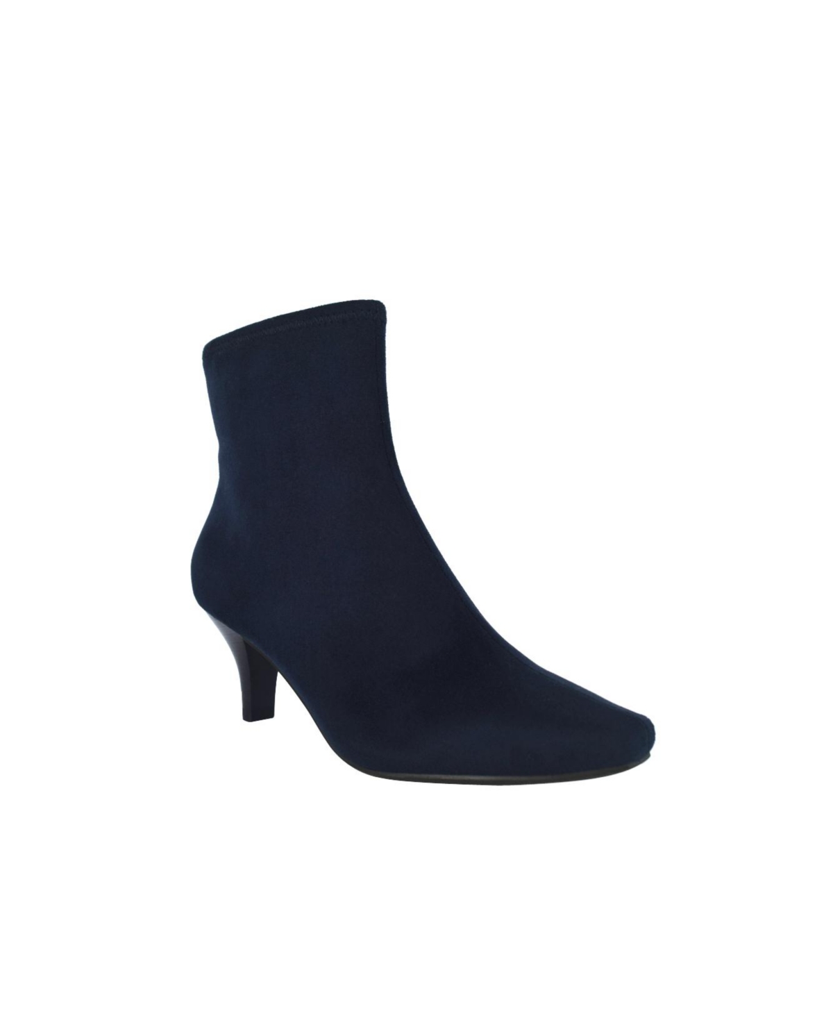 Impo Women's Naja Dress Booties
