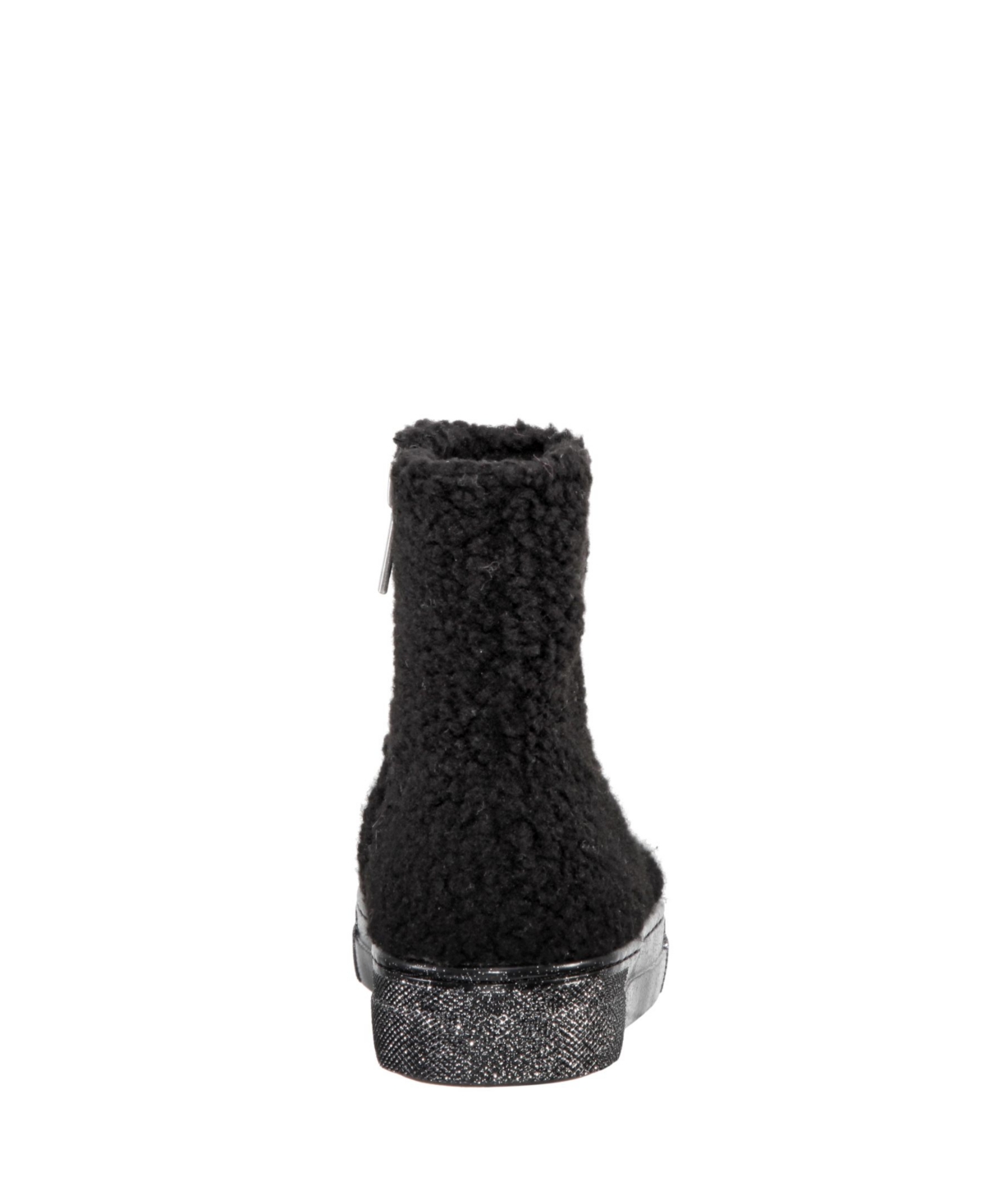 Nina Girls Palva Sneaker