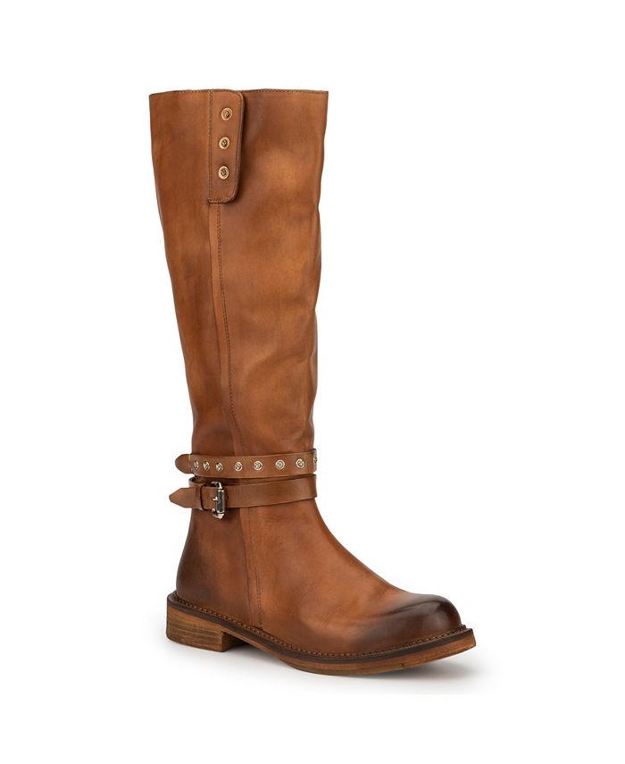 Vintage Foundry Co Women s Reign Boot Macy s