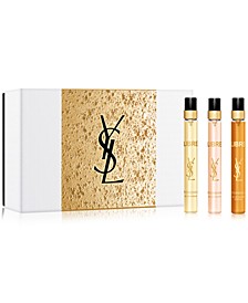 3-Pc. Libre Discovery Gift Set, Created for Macy's