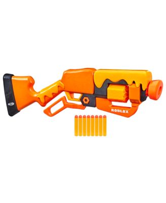 Nerf Roblox Adopt Me - Bees Blaster