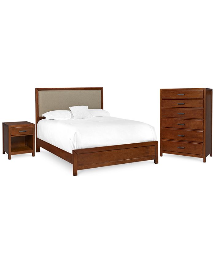 Furniture - 