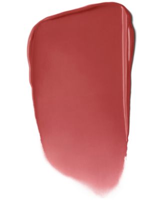 Air Matte Lip Color
