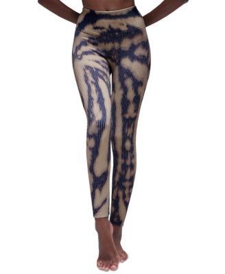 Avocado - Riley 7/8 Leggings