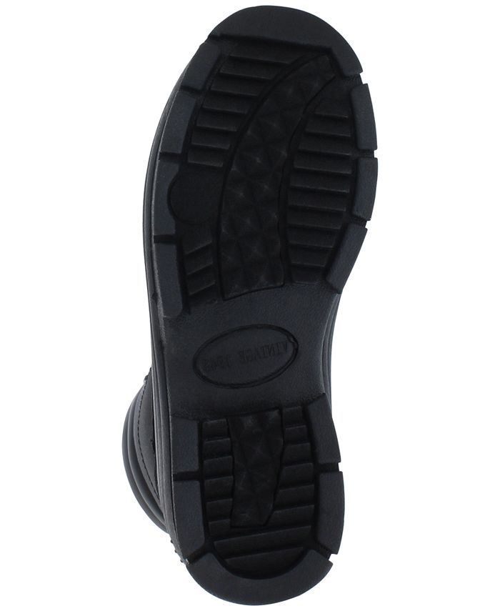 Weatherproof Vintage Men's Outdoor Duck Boots Macy's