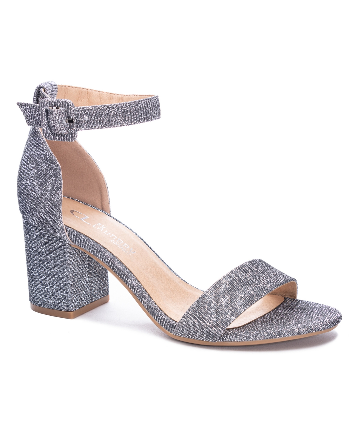 Chinese laundry jody block heel 2025