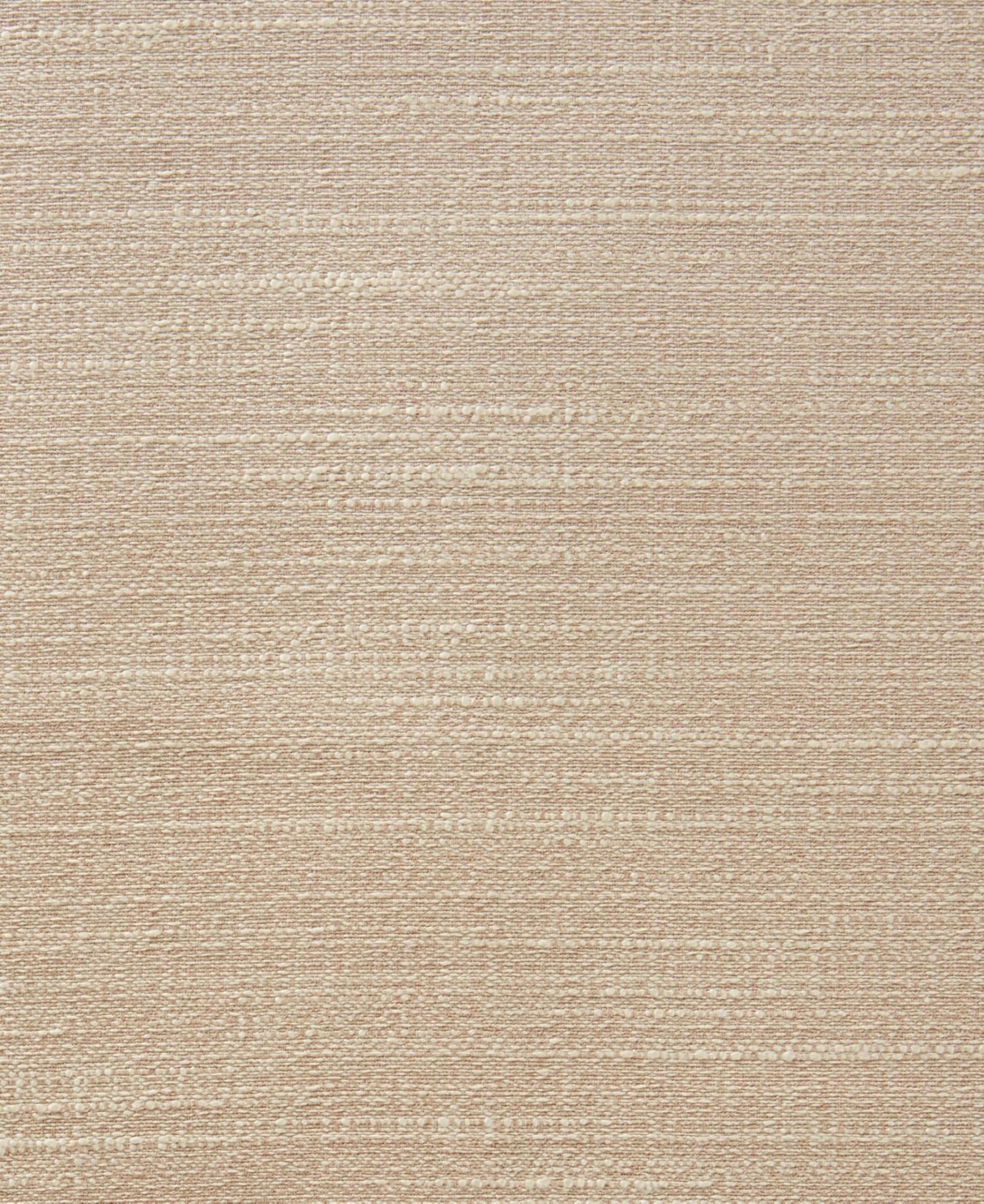 Town & Country Living Harper Fabric Table Runner