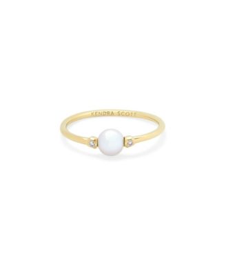 Kendra Scott