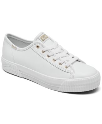 macys womens keds shoes